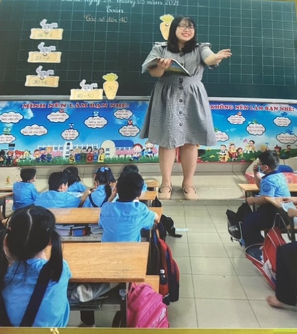 z4297632796659_169be919d63a6722c0d35a08692e17a0 (Copy).jpg